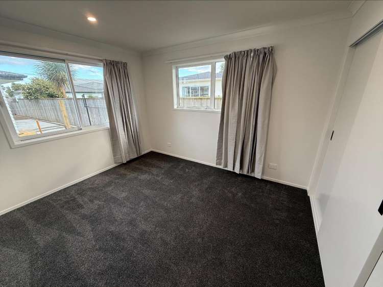 256B Heads Road Castlecliff_7