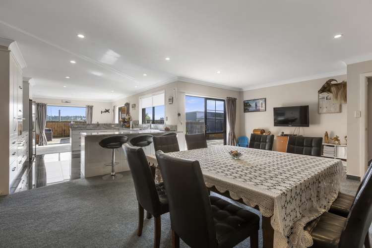 45a East Road Stratford_13