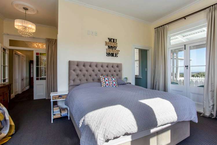 319e Wishart Road Helensville_11