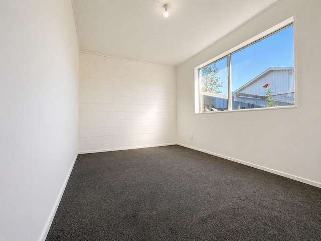 13B Hudson Road Flaxmere_3