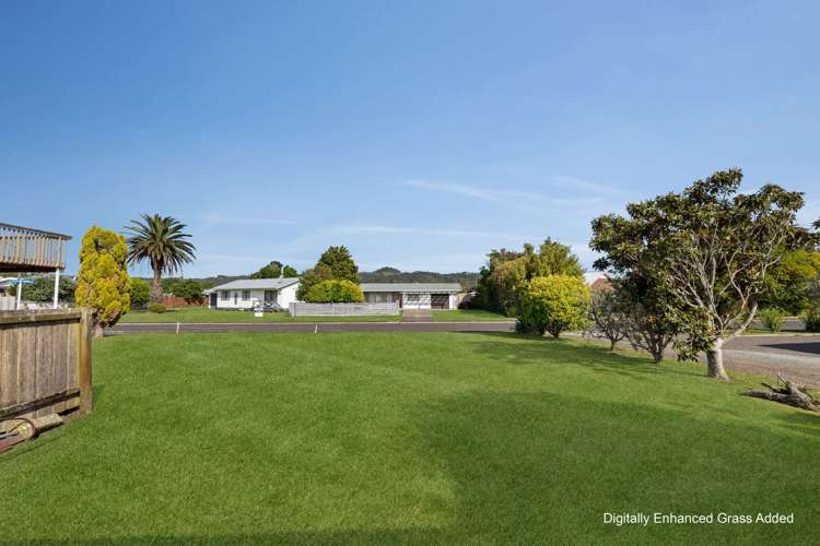 34B Catherine Crescent Whitianga_7