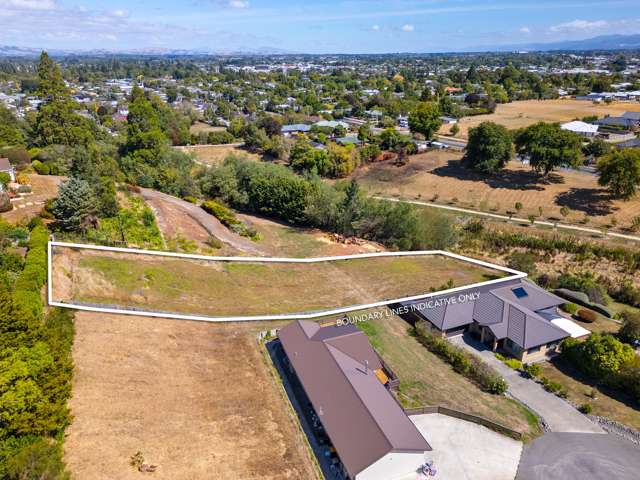 Lot 1/12 Opaki Meadows Lane Lansdowne_1