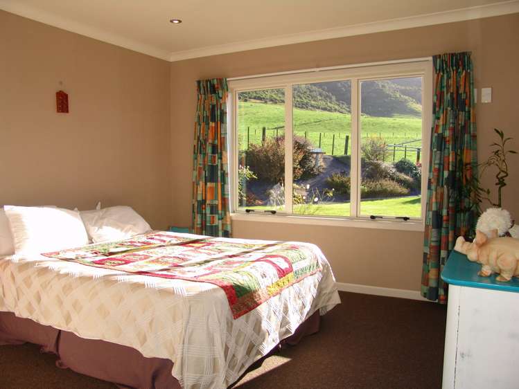 248 Kakepuku Road Te Awamutu_11