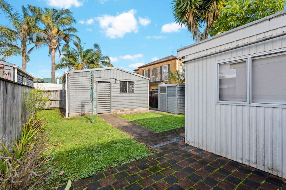 24 & 26 Ranfurly Road_5