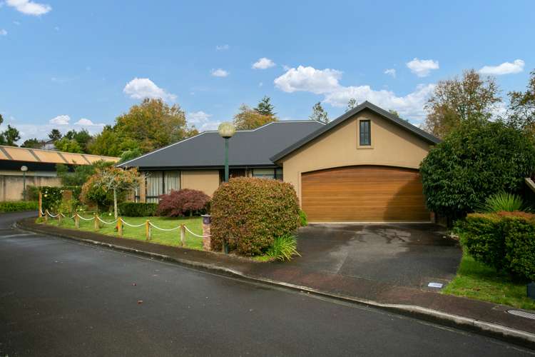 18d Pope Terrace Leamington_20