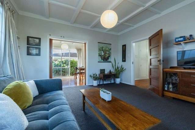 154 Williams Street 11373_4