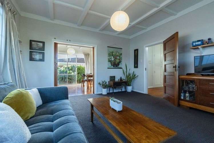 154 Williams Street 11373_4