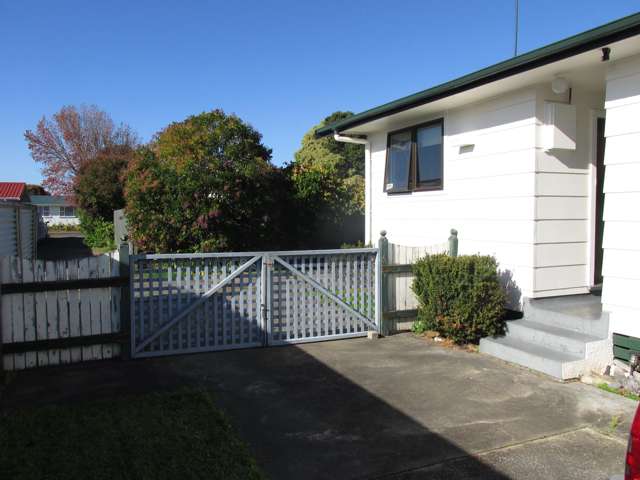 30 Rutherford Street Wairoa_4