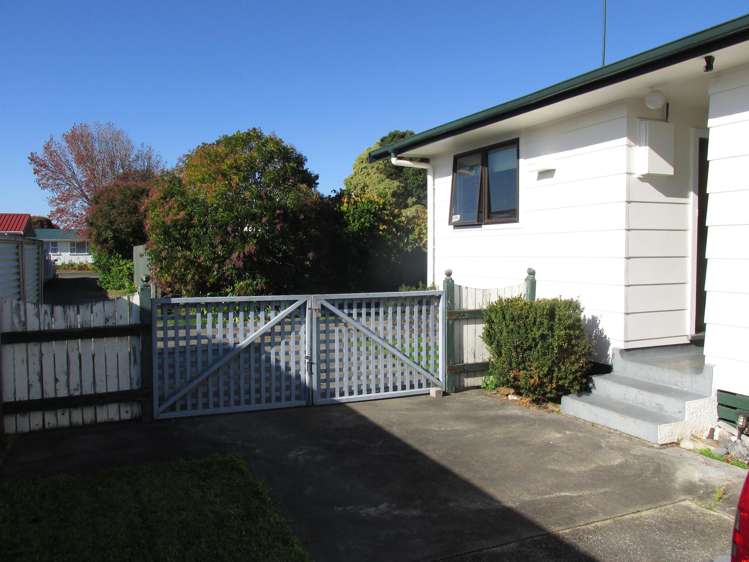 30 Rutherford Street Wairoa_4