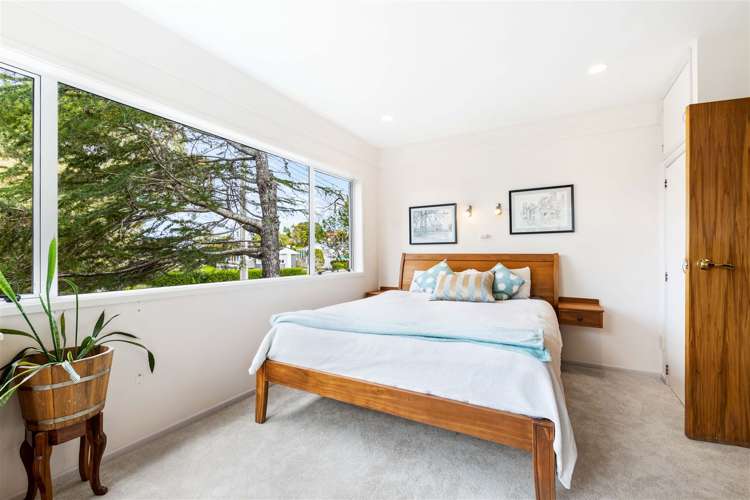 113 Tiroroa Avenue Te Atatu South_15