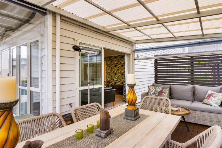 16 Atalanta Way Beachlands_7