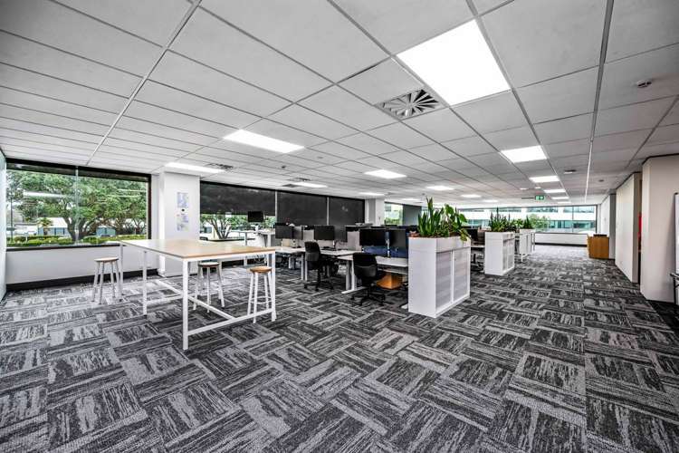 660 Great South Road Ellerslie_10