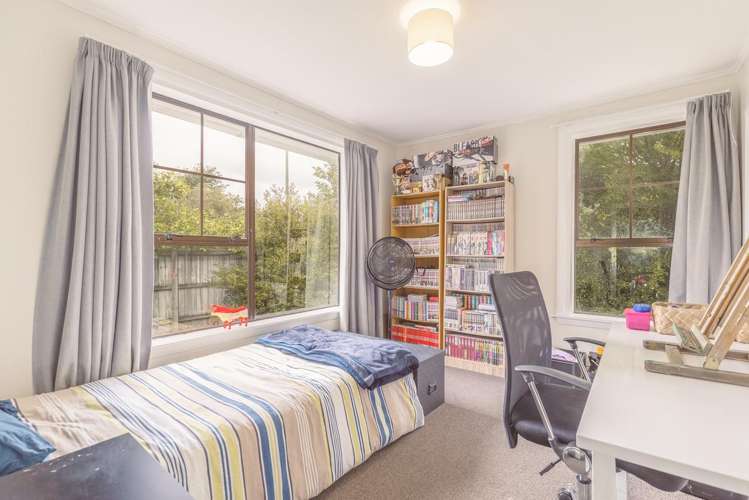 186 Harewood Road Papanui_6