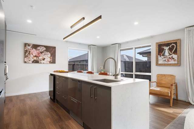 14 Central Avenue Prebbleton_4