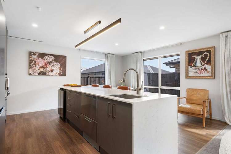 14 Central Avenue_4