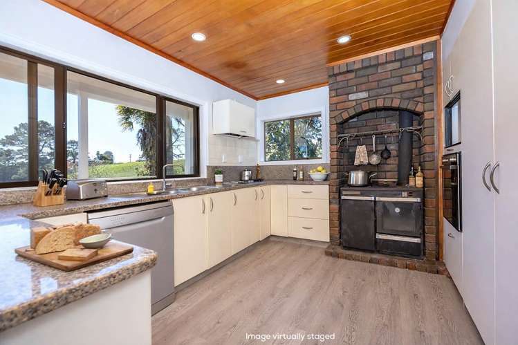 46 Potter Road Dairy Flat_10