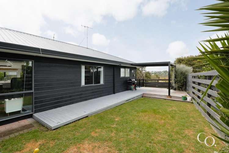 10A College Place Poike_9