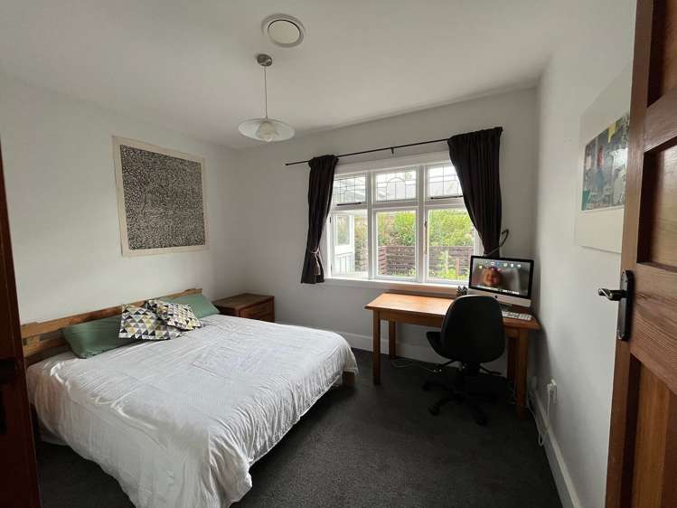 24 Birdwood Avenue Beckenham_10