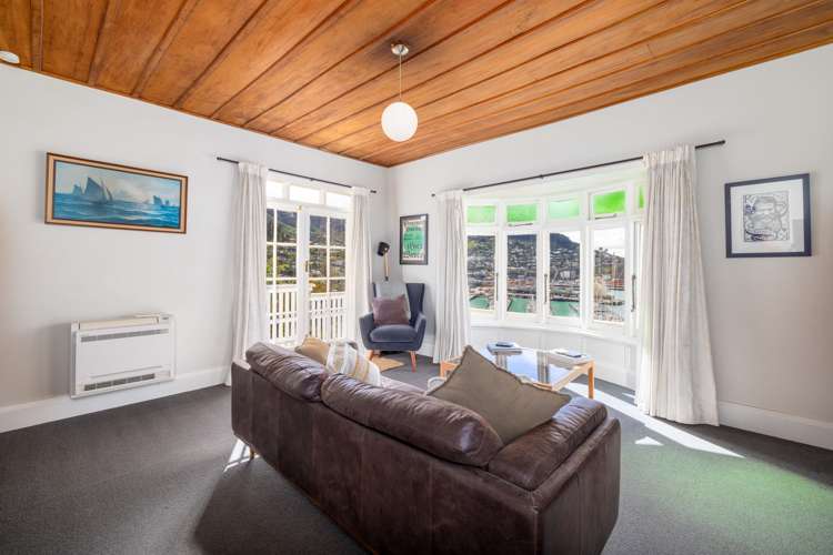 9 Cressy Terrace Lyttelton_8