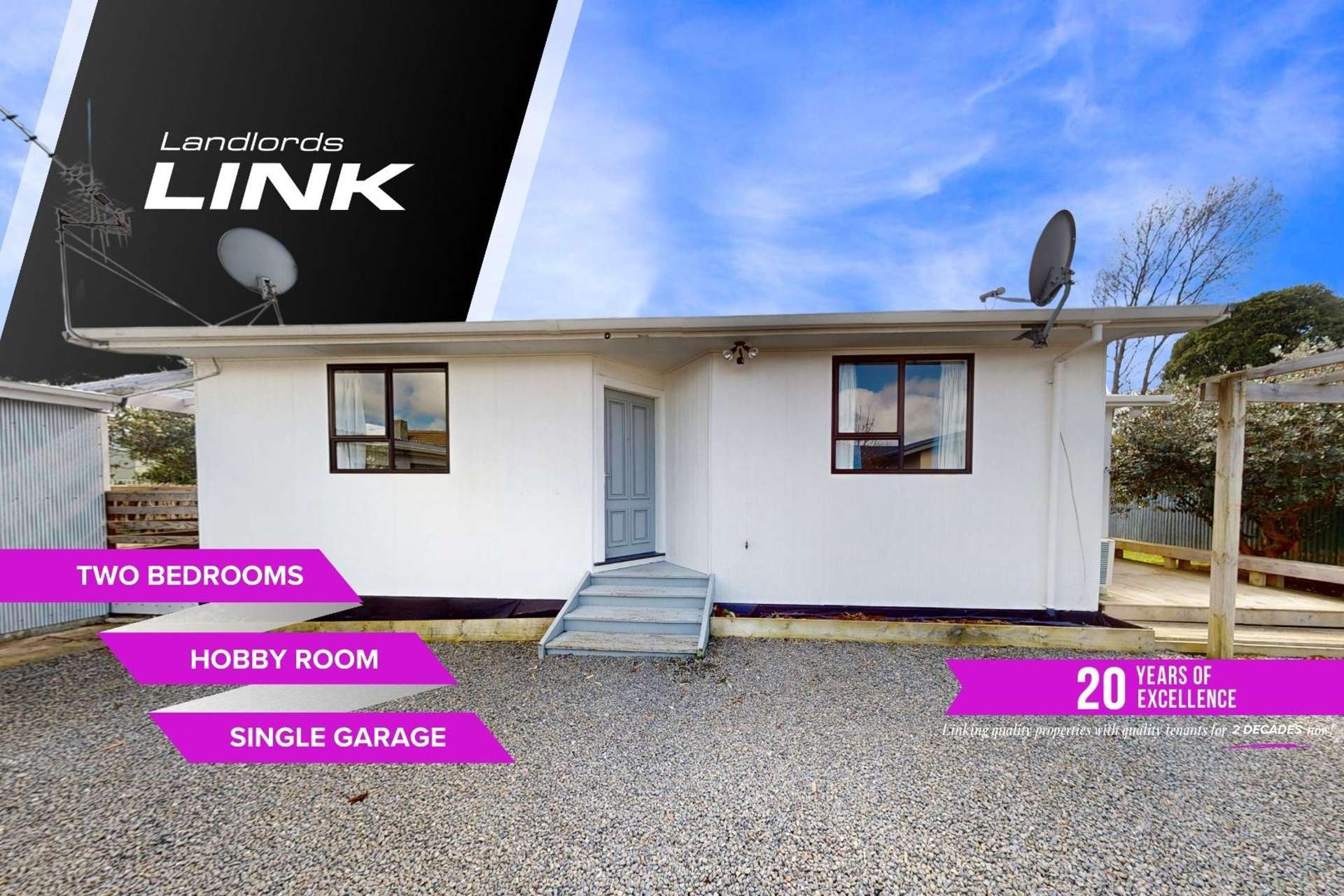 21A Hereford Street 1214_0