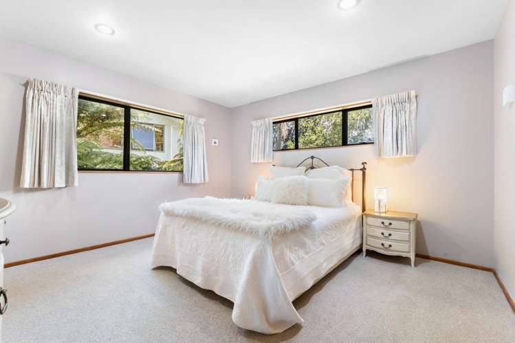 5a Gannet Point Rothesay Bay_15