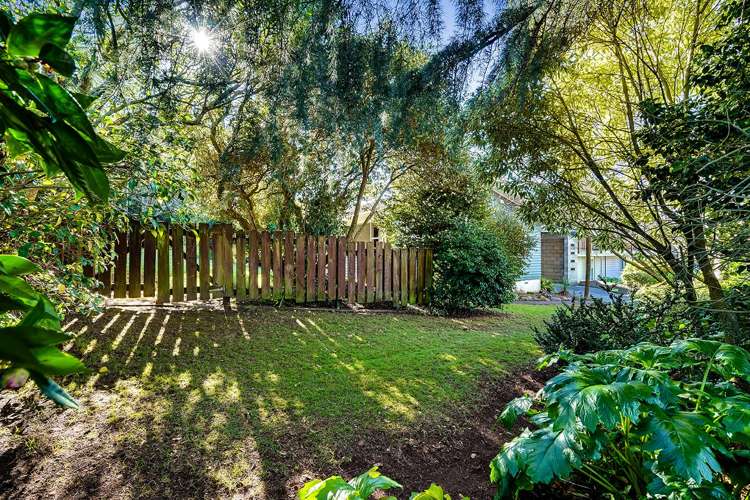 30 Kowhai Street Hamilton Lake_23