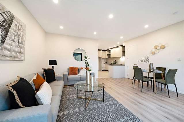 4/103 Portage Road New Lynn_1