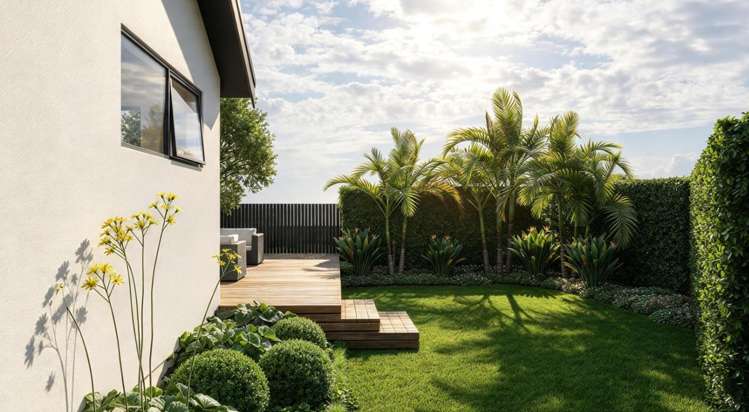2 Reid Court_2