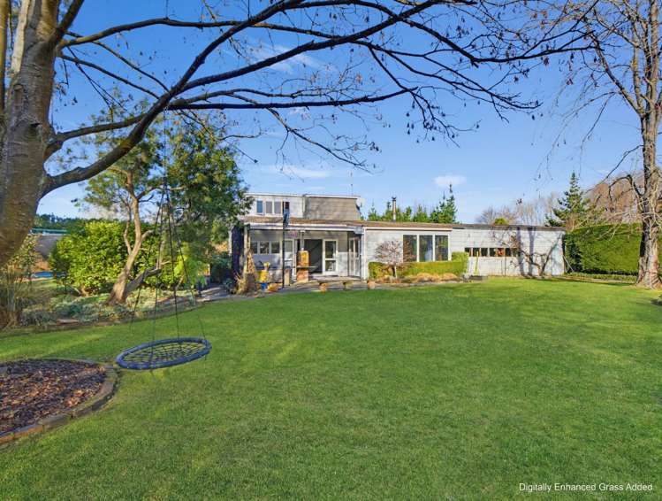 67 Jacksons Road Ohoka_34