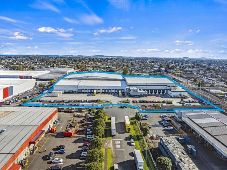 17 Nesdale Avenue Wiri_3