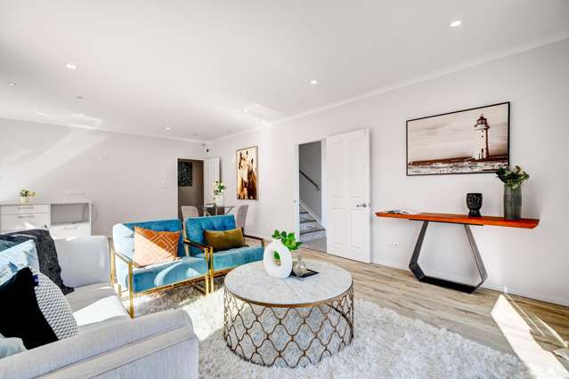 31 Shibata Rise Ranui_3