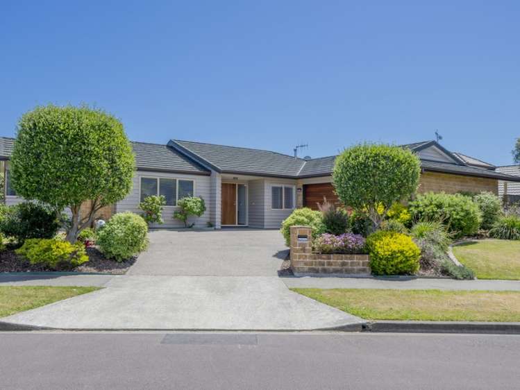 4 Datum Way Paraparaumu_0