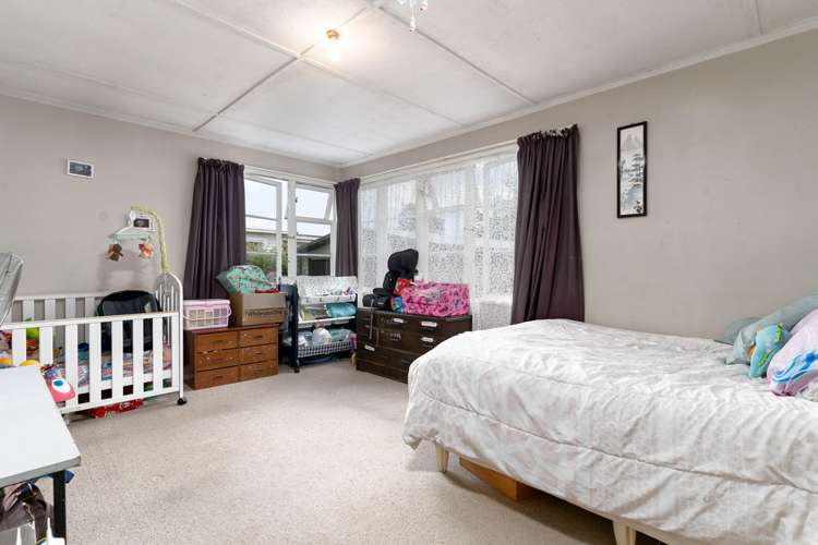 13 Third Street Masterton_6