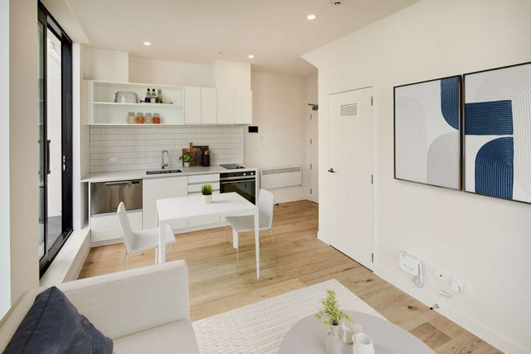 901/120 Victoria Street Te Aro_1