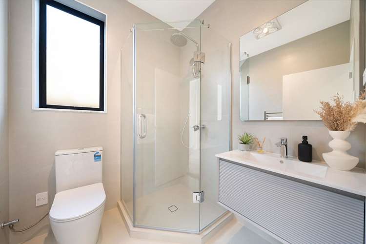 8 Whakairo Crescent Gulf Harbour_19