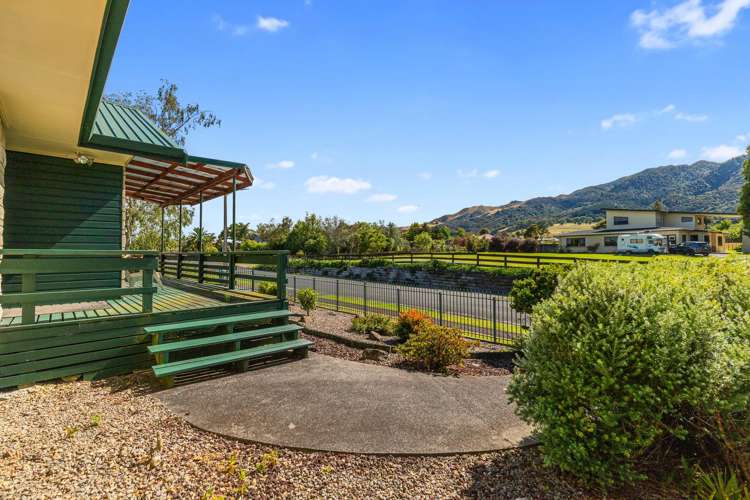1 Cynthia Crescent Te Aroha_13