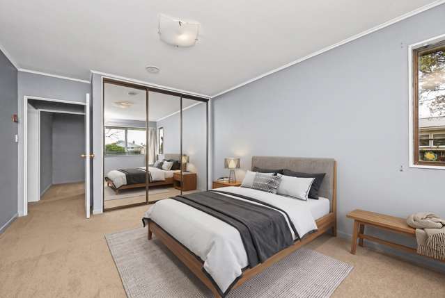 24 Korau Road Tikipunga_3
