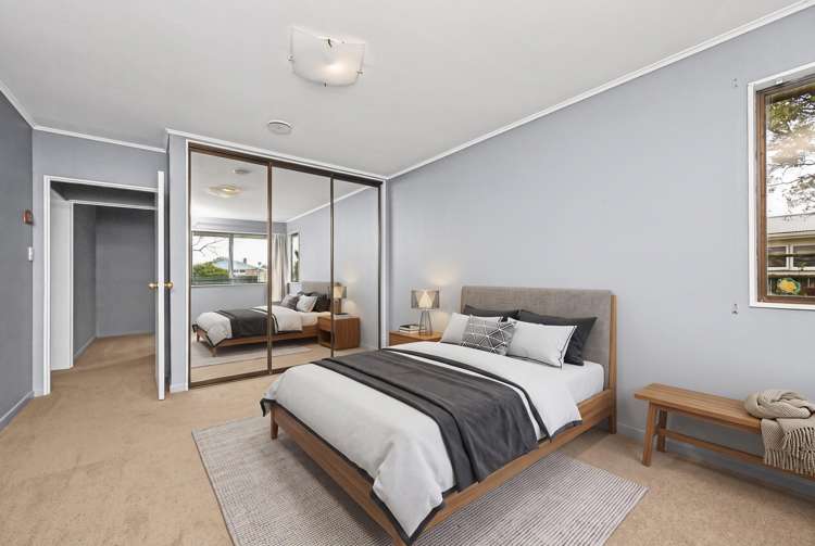 24 Korau Road Tikipunga_3