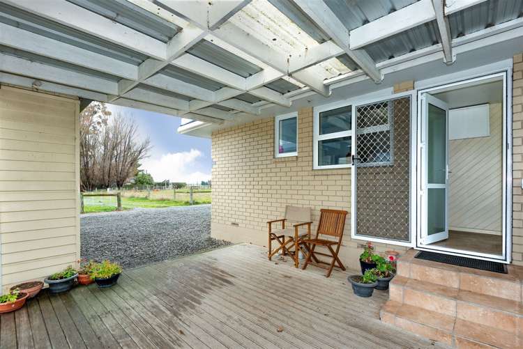 135 Aitkens Road Leeston_19
