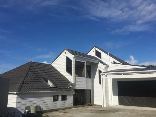 3 Capstan Court Te Atatu Peninsula_3