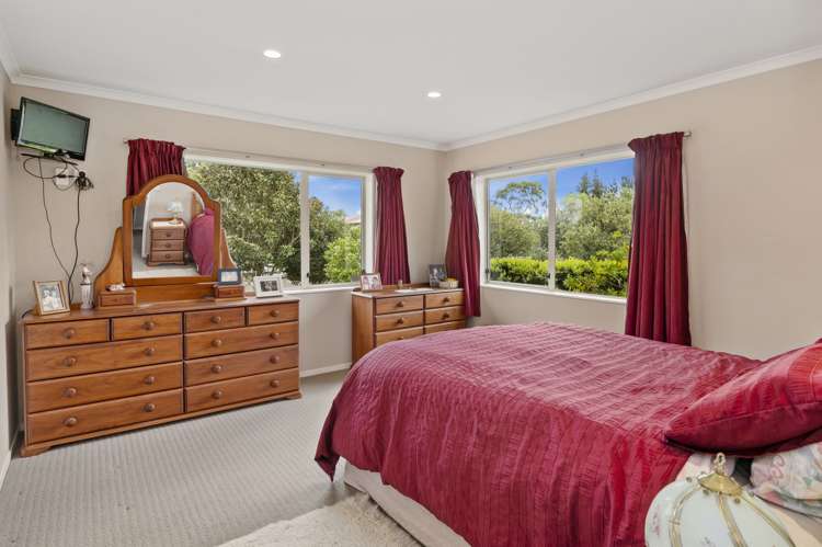 34 Sutton Road Te Horo_6