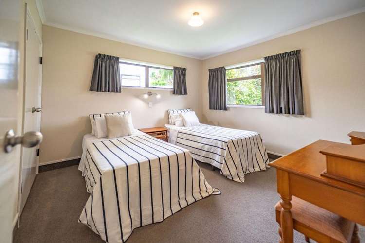 27C Omokoroa Road Omokoroa_19