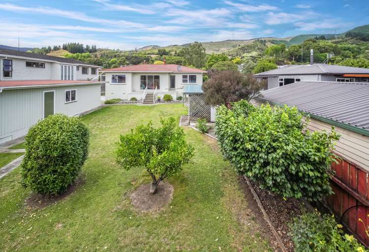 15 Griffin Street Richmond_19