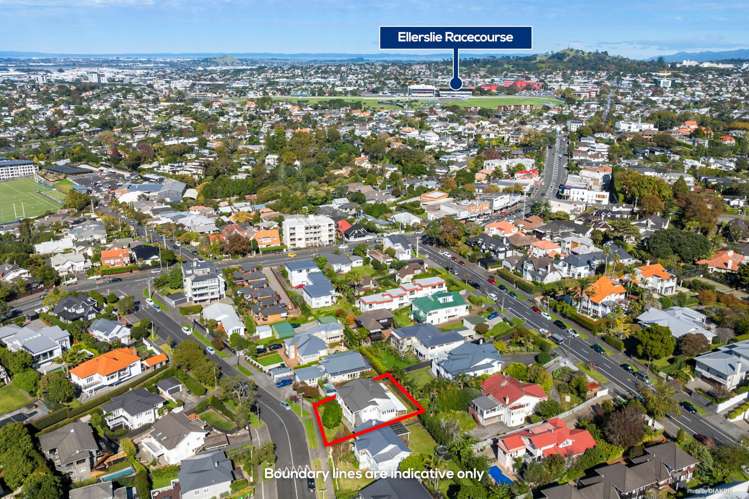 6 Ngapuhi Road Remuera_27