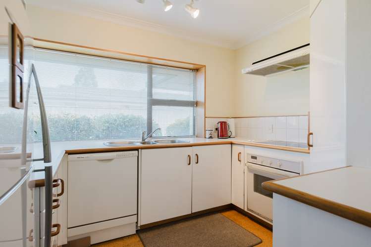 2 Silverdale Court Terrace End_6