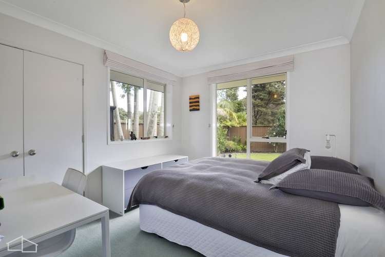 49 Chamari Close Titirangi_9