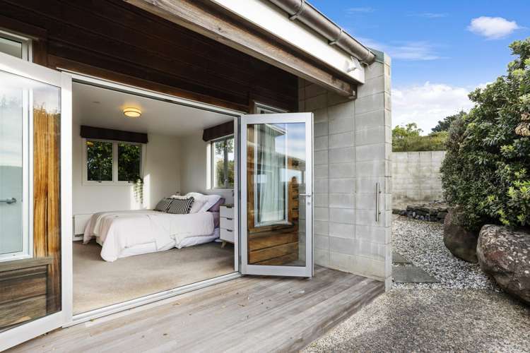 14 Highgrove St Clair_29