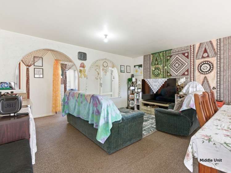 5A/5B/1-5 Mardi Place Mt Maunganui_21