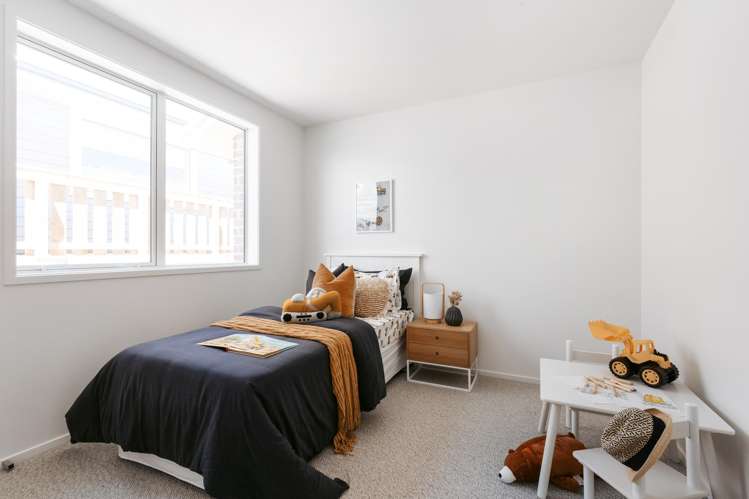 81 Puku Drive Ramarama_13