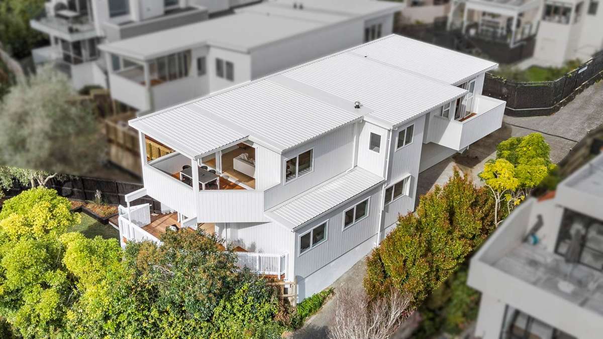 29B Tarawera Terrace_0